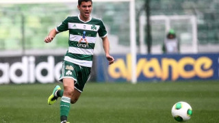 Πρόβλημα με Λαγό