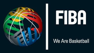 Από 1η Οκτωβρίου οι αλλαγές της FIBA