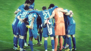 «Παράθυρο» για άλλη μια κίνηση