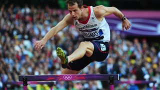 Κρούσμα ντόπινγκ στην Γλασκώβη