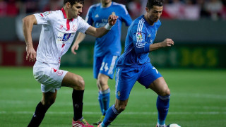 Η πρώτη κούπα