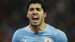 Ο Σουάρες δαγκώνει και στα video games