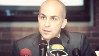 Έδωσε εξηγήσεις ο Στεφανίδης