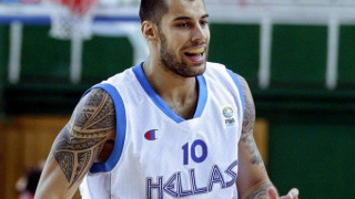 Το μπουζούκι του Πρίντεζη (video)