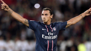 Το κοινωνικό πρόσωπο του Ιμπραΐμοβιτς