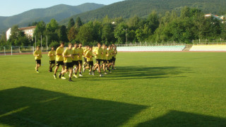 Εμφαση στα βάρη (vds)