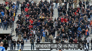 «Ζεστός» ο Ζημηλιάγκος για τη Δόξα