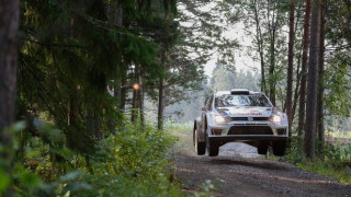 Ντέρμπι στις τελευταίες τρεις ειδικές