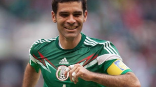 Στην Ελλάς Βερόνα ο Μάρκες!