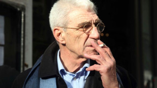 Μπουτάρης: «Ντροπή που δεν υπάρχει ανοιχτό τζαμί στη Θεσσαλονίκη»