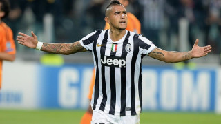 Πολλά λεφτά για Βιδάλ η Μάντσεστερ 