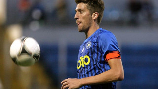 Εμπλοκή με Μπαρτολίνι