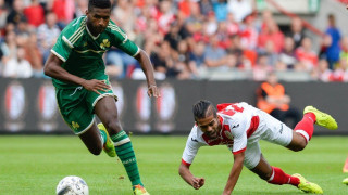 Αναστασίου: «Επικίνδυνο αποτέλεσμα»