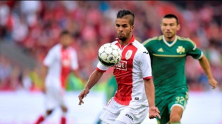 Προβλήματα της τελευταίας στιγμής για Σταντάρ