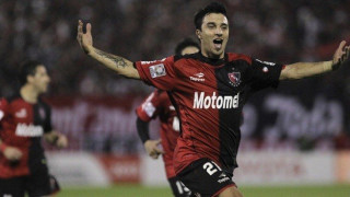 Χαμός για τον Σκόκο