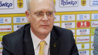 Προθεσμία μέχρι την Τετάρτη