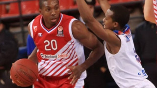 Στα «πράσινα» και ο Νέλσον