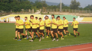 Ενας σύλλογος στα… σκοινιά