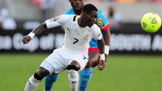 Προτιμάει Έβερτον η Τσέλσι για Ατσού