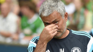 "Γερμανικό Τσίρκο" 