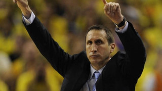 Μπλατ: «Λυπάμαι για τη Γάζα, αλλά έπρεπε»