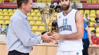 Το ...σήκωσε η Ιταλία