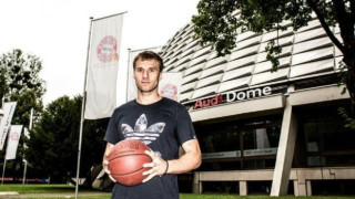 Βαυαρός ο Γκαβέλ (video)