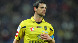 Φτου κι από την αρχή…