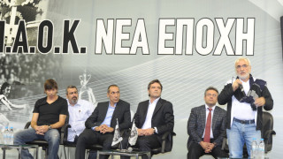 Από το… μεγάλο «φαγοπότι»  στο… «νηστεία και προσευχή»