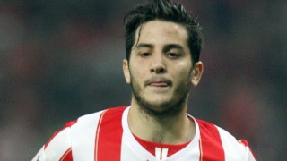 Ενδιαφέρον από Μόσχα για Μανωλά