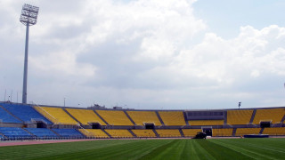 Λύση με Καυτανζόγλειο