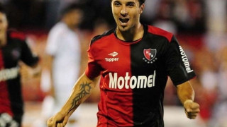 Επιστροφή Σκόκο στη Νιούελς