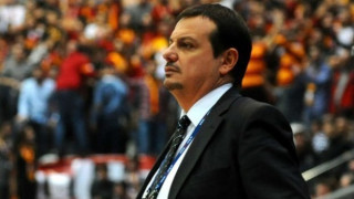 Αταμάν: «Για τα λεφτά ήρθαν Ίβκοβιτς και Ομπράντοβιτς»