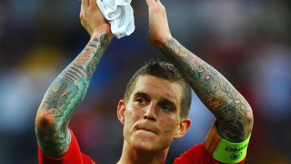 Κοντά σε Άγκερ η Μπαρτσελόνα