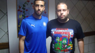 «Τεράστιες οι διαφορές σε σχέση με πέρσι»