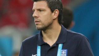 Σε γνώριμα λημέρια ο Φύσσας