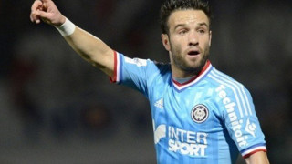 Κοντά στην Ντιναμό Μόσχας ο Βαλμπουενά!