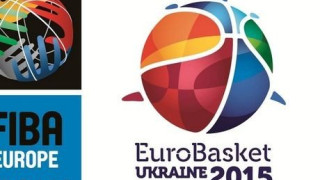Eurobasket 2015 χωρίς ελληνική υποψηφιότητα