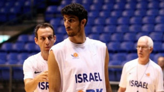 «Μπλόκο» στο Ισραήλ λόγω του πολέμου