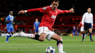 Ενδιαφέρον για Τσιτσαρίτο