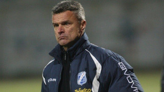 Στον Φωστήρα ο Βαζέχα