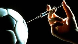 Και δεύτερος παίκτης «ντοπέ» στο Ξάνθη-Ολυμπιακός Βόλου