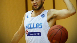 Παπανικολάου: «Η Εθνική μας έβγαλε από την αφάνεια»