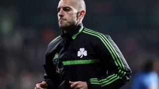 Μέσα ο Μέντες, έξω ο Πέτριτς