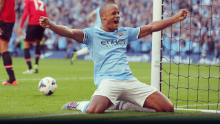 Συμβόλαιο ζωής σε Κομπανί