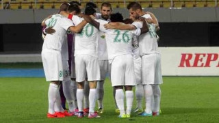 Στο ρελαντί η Ομόνοια