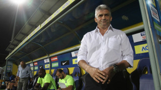 Υπάρχει χώρος για ακόμη έναν