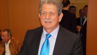 Τελειώνει ο χρόνος για τη Δόξα Δράμας