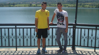 «Ο κόσμος χόρτασε από μηνύματα, λόγια και ψέματα»