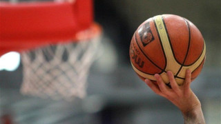 Στις 11 Οκτωβρίου το τζάμπολ της Α1